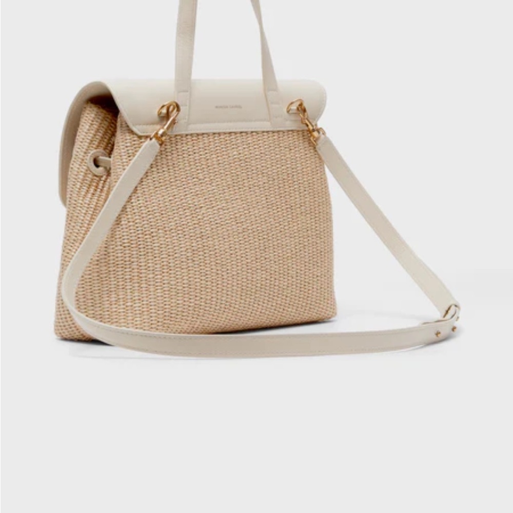 Mansur Gavriel- new unused Lady Bag - Picture 4 of 10